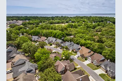 720 Putter Drive, Niceville, FL 32578 - Photo 4