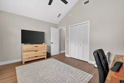 720 Putter Drive, Niceville, FL 32578 - Photo 20