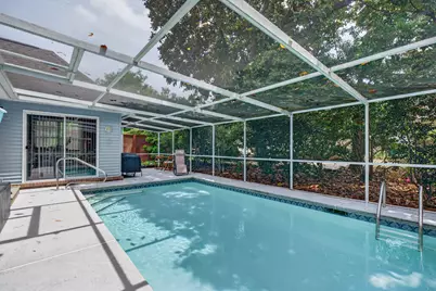 720 Putter Drive, Niceville, FL 32578 - Photo 36