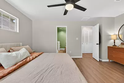 720 Putter Drive, Niceville, FL 32578 - Photo 30