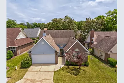 720 Putter Drive, Niceville, FL 32578 - Photo 2