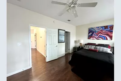 732 E Mack Bayou Drive #APT 2, Santa Rosa Beach, FL 32459 - Photo 20