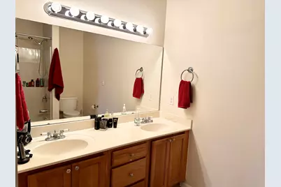 732 E Mack Bayou Drive #APT 2, Santa Rosa Beach, FL 32459 - Photo 26
