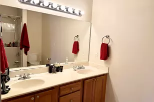 732 E Mack Bayou Dr, Santa Rosa Beach, FL 32459 - Photo 26