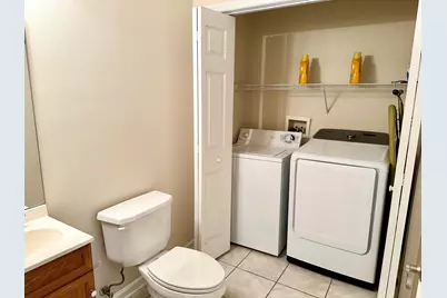732 E Mack Bayou Drive #APT 2, Santa Rosa Beach, FL 32459 - Photo 18