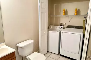732 E Mack Bayou Dr, Santa Rosa Beach, FL 32459 - Photo 18