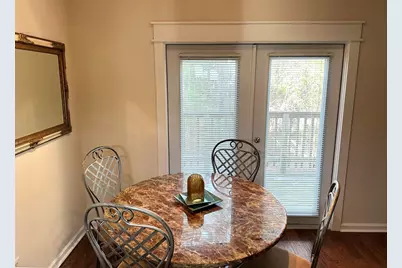 732 E Mack Bayou Drive #APT 2, Santa Rosa Beach, FL 32459 - Photo 8