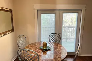 732 E Mack Bayou Dr, Santa Rosa Beach, FL 32459 - Photo 8