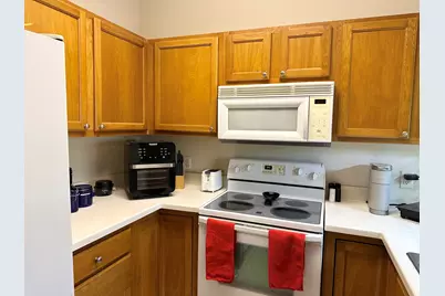 732 E Mack Bayou Drive #APT 2, Santa Rosa Beach, FL 32459 - Photo 14
