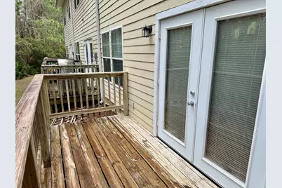 732 E Mack Bayou Drive #APT 2, Santa Rosa Beach, FL 32459 - Photo 34