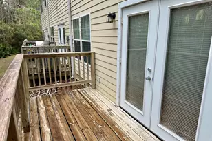 732 E Mack Bayou Dr, Santa Rosa Beach, FL 32459 - Photo 34