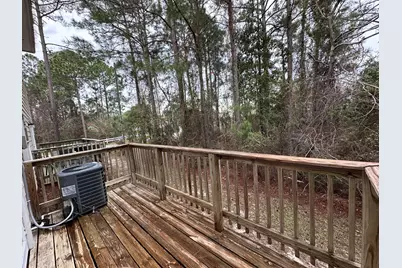 732 E Mack Bayou Drive #APT 2, Santa Rosa Beach, FL 32459 - Photo 36