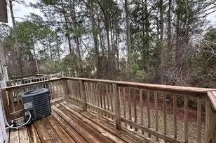 732 E Mack Bayou Dr, Santa Rosa Beach, FL 32459 - Photo 36