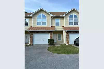 732 E Mack Bayou Drive #APT 2, Santa Rosa Beach, FL 32459 - Photo 2