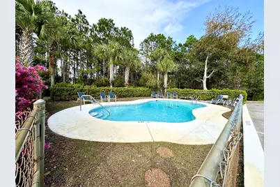732 E Mack Bayou Drive #APT 2, Santa Rosa Beach, FL 32459 - Photo 40