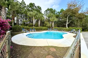732 E Mack Bayou Dr, Santa Rosa Beach, FL 32459 - Photo 40