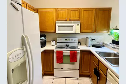 732 E Mack Bayou Drive #APT 2, Santa Rosa Beach, FL 32459 - Photo 12
