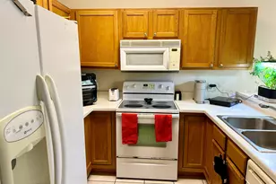 732 E Mack Bayou Dr, Santa Rosa Beach, FL 32459 - Photo 12