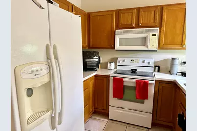 732 E Mack Bayou Drive #APT 2, Santa Rosa Beach, FL 32459 - Photo 10