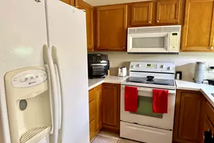 732 E Mack Bayou Dr, Santa Rosa Beach, FL 32459 - Photo 10