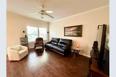 732 E Mack Bayou Drive #APT 2, Santa Rosa Beach, FL 32459 - Photo 1
