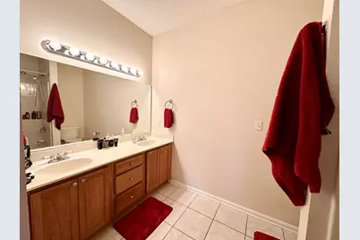 732 E Mack Bayou Drive #APT 2, Santa Rosa Beach, FL 32459 - Photo 24