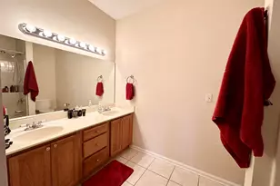 732 E Mack Bayou Dr, Santa Rosa Beach, FL 32459 - Photo 24