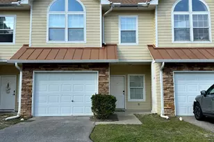 732 E Mack Bayou Dr, Santa Rosa Beach, FL 32459 - Photo 1