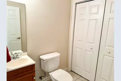 732 E Mack Bayou Drive #APT 2, Santa Rosa Beach, FL 32459 - Photo 16