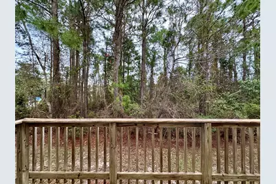 732 E Mack Bayou Drive #APT 2, Santa Rosa Beach, FL 32459 - Photo 38