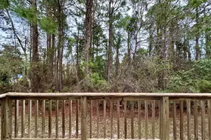 732 E Mack Bayou Dr, Santa Rosa Beach, FL 32459 - Photo 38
