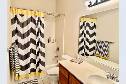 732 E Mack Bayou Drive #APT 2, Santa Rosa Beach, FL 32459 - Photo 30