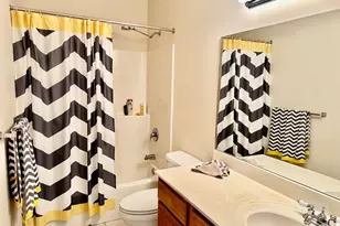 732 E Mack Bayou Dr, Santa Rosa Beach, FL 32459 - Photo 30