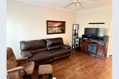 732 E Mack Bayou Drive #APT 2, Santa Rosa Beach, FL 32459 - Photo 6