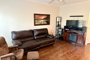732 E Mack Bayou Dr, Santa Rosa Beach, FL 32459 - Photo 6