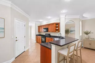231 Middleburg Dr, Panama City Beach, FL 32413 - Photo 8