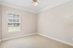 231 Middleburg Dr, Panama City Beach, FL 32413 - Photo 26