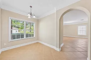 231 Middleburg Dr, Panama City Beach, FL 32413 - Photo 22