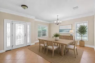 231 Middleburg Dr, Panama City Beach, FL 32413 - Photo 4