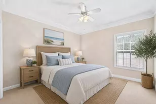 231 Middleburg Dr, Panama City Beach, FL 32413 - Photo 14