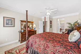 231 Middleburg Dr, Panama City Beach, FL 32413 - Photo 66