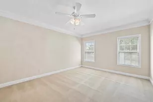 231 Middleburg Dr, Panama City Beach, FL 32413 - Photo 24