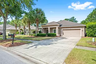 231 Middleburg Dr, Panama City Beach, FL 32413 - Photo 2