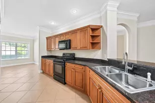 231 Middleburg Dr, Panama City Beach, FL 32413 - Photo 18