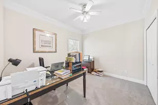 231 Middleburg Dr, Panama City Beach, FL 32413 - Photo 72