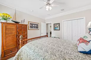 231 Middleburg Dr, Panama City Beach, FL 32413 - Photo 74