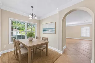 231 Middleburg Dr, Panama City Beach, FL 32413 - Photo 6