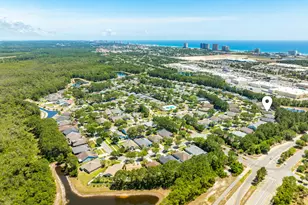 231 Middleburg Dr, Panama City Beach, FL 32413 - Photo 48
