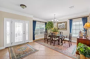 231 Middleburg Dr, Panama City Beach, FL 32413 - Photo 54