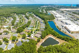 231 Middleburg Dr, Panama City Beach, FL 32413 - Photo 52